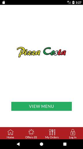 Run android online APK Pizza Costa M6 from MyAndroid or emulate Pizza Costa M6 using MyAndroid Run android online APK Pizza Costa M6 from MyAndroid or emulate Pizza Costa M6 using MyAndroid