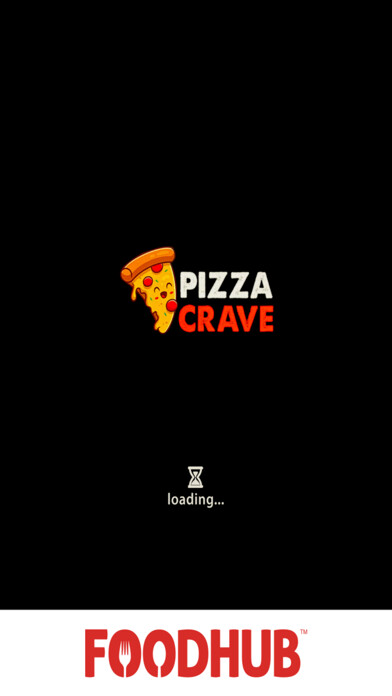 Run android online APK Pizza crave from MyAndroid or emulate Pizza crave using MyAndroid Run android online APK Pizza crave from MyAndroid or emulate Pizza crave using MyAndroid