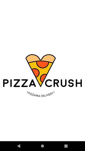 Run android online APK Pizza Crush - Santa Rosa from MyAndroid or emulate Pizza Crush - Santa Rosa using MyAndroid