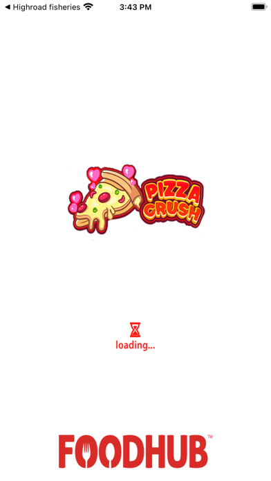 Emulate Android APK Pizza Crush Emulate Android APK Pizza Crush