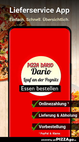 Run android online APK Pizza Dario Lauf an der Pegnit from MyAndroid or emulate Pizza Dario Lauf an der Pegnit using MyAndroid Run android online APK Pizza Dario Lauf an der Pegnit from MyAndroid or emulate Pizza Dario Lauf an der Pegnit using MyAndroid