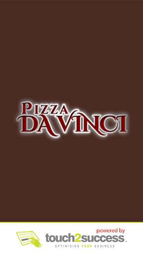 Run android online APK Pizza Da Vinci from MyAndroid or emulate Pizza Da Vinci using MyAndroid