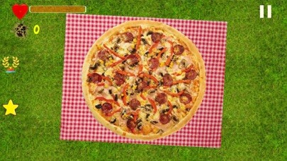 Emulate iPhone app Pizza Defense : Pizza games, bug games,killing games using MyAndroid Emulate iPhone app Pizza Defense : Pizza games, bug games,killing games using MyAndroid