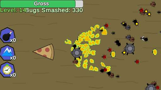 Run android online APK Pizza Defense! from MyAndroid or emulate Pizza Defense! using MyAndroid Run android online APK Pizza Defense! from MyAndroid or emulate Pizza Defense! using MyAndroid