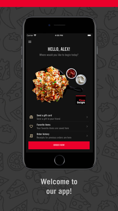 Run android online APK Pizza Delight Canada from MyAndroid or emulate Pizza Delight Canada using MyAndroid Run android online APK Pizza Delight Canada from MyAndroid or emulate Pizza Delight Canada using MyAndroid