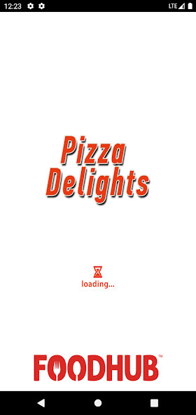 Run android online APK Pizza Delights from MyAndroid or emulate Pizza Delights using MyAndroid Run android online APK Pizza Delights from MyAndroid or emulate Pizza Delights using MyAndroid