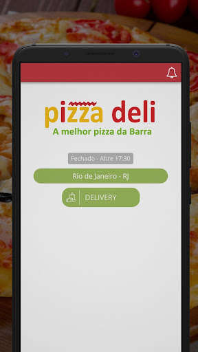 Run android online APK Pizza Deli from MyAndroid or emulate Pizza Deli using MyAndroid Run android online APK Pizza Deli from MyAndroid or emulate Pizza Deli using MyAndroid