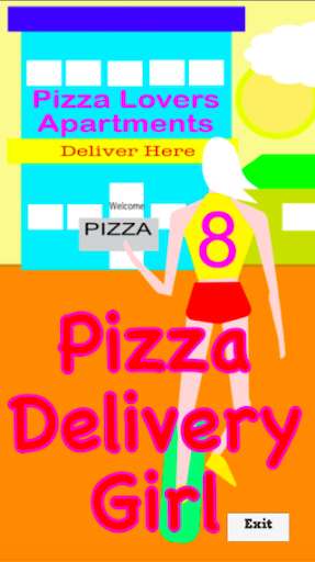 Run android online APK Pizza Delivery Girl- Deliver and Avoid Obstacles. from MyAndroid or emulate Pizza Delivery Girl- Deliver and Avoid Obstacles. using MyAndroid Run android online APK Pizza Delivery Girl- Deliver and Avoid Obstacles. from MyAndroid or emulate Pizza Delivery Girl- Deliver and Avoid Obstacles. using MyAndroid