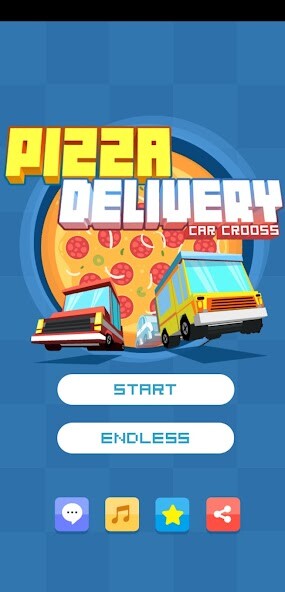 Run android online APK Pizza Delivery race 3D from MyAndroid or emulate Pizza Delivery race 3D using MyAndroid Run android online APK Pizza Delivery race 3D from MyAndroid or emulate Pizza Delivery race 3D using MyAndroid