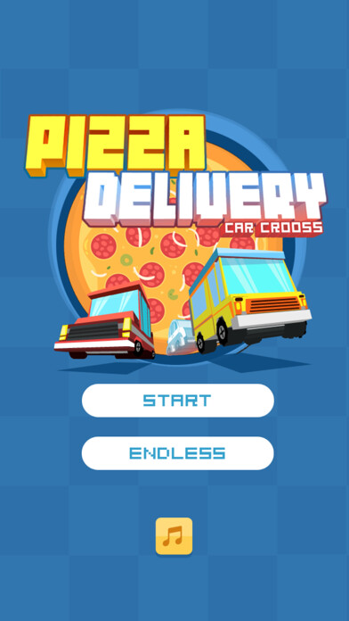 Emulate iPhone app Pizza Delivery Tap using MyAndroid Emulate iPhone app Pizza Delivery Tap using MyAndroid