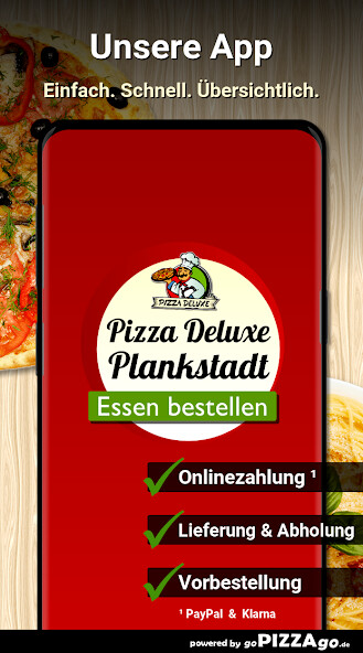 Run android online APK Pizza Deluxe Plankstadt from MyAndroid or emulate Pizza Deluxe Plankstadt using MyAndroid Run android online APK Pizza Deluxe Plankstadt from MyAndroid or emulate Pizza Deluxe Plankstadt using MyAndroid