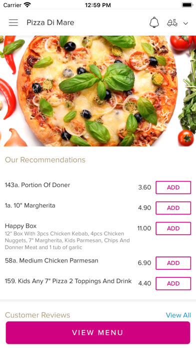 Run android online APK Pizza Di Mare from MyAndroid or emulate Pizza Di Mare using MyAndroid Run android online APK Pizza Di Mare from MyAndroid or emulate Pizza Di Mare using MyAndroid
