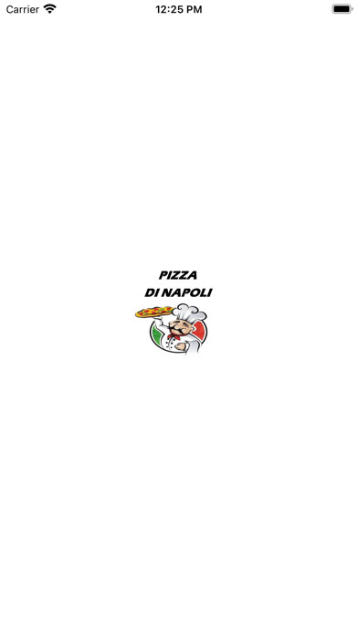 Run android online APK Pizza Di Napoli from MyAndroid or emulate Pizza Di Napoli using MyAndroid Run android online APK Pizza Di Napoli from MyAndroid or emulate Pizza Di Napoli using MyAndroid