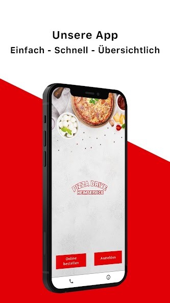 Run android online APK Pizza Drive Haßloch from MyAndroid or emulate Pizza Drive Haßloch using MyAndroid Run android online APK Pizza Drive Haßloch from MyAndroid or emulate Pizza Drive Haßloch using MyAndroid