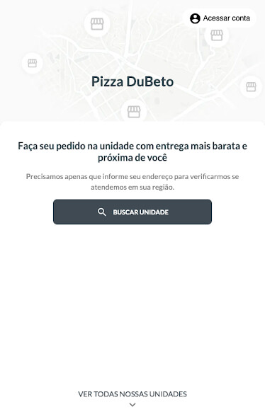 Run android online APK Pizza DuBeto from MyAndroid or emulate Pizza DuBeto using MyAndroid Run android online APK Pizza DuBeto from MyAndroid or emulate Pizza DuBeto using MyAndroid
