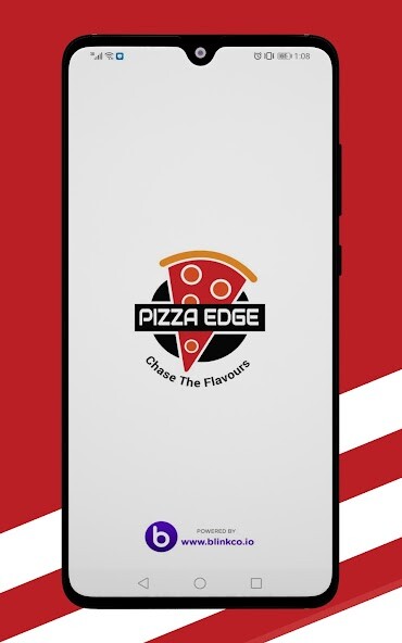 Run android online APK Pizza Edge from MyAndroid or emulate Pizza Edge using MyAndroid Run android online APK Pizza Edge from MyAndroid or emulate Pizza Edge using MyAndroid