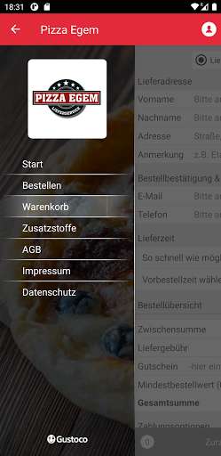 Run android online APK Pizza Egem from MyAndroid or emulate Pizza Egem using MyAndroid Run android online APK Pizza Egem from MyAndroid or emulate Pizza Egem using MyAndroid