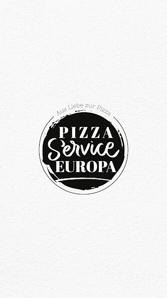 Run android online APK Pizza Europa Schwäbisch Hall from MyAndroid or emulate Pizza Europa Schwäbisch Hall using MyAndroid Run android online APK Pizza Europa Schwäbisch Hall from MyAndroid or emulate Pizza Europa Schwäbisch Hall using MyAndroid