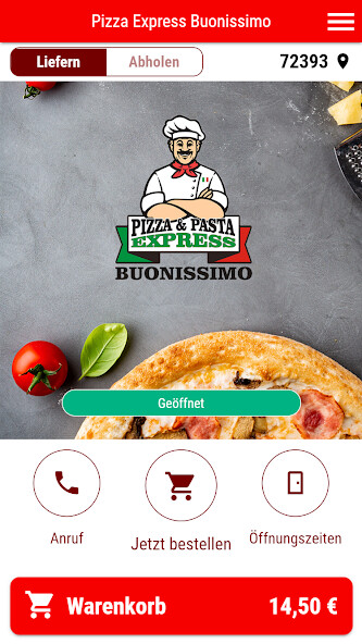Run android online APK Pizza Express Buonissimo from MyAndroid or emulate Pizza Express Buonissimo using MyAndroid Run android online APK Pizza Express Buonissimo from MyAndroid or emulate Pizza Express Buonissimo using MyAndroid