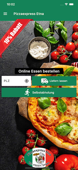 Run android online APK Pizzaexpress Etna from MyAndroid or emulate Pizzaexpress Etna using MyAndroid Run android online APK Pizzaexpress Etna from MyAndroid or emulate Pizzaexpress Etna using MyAndroid