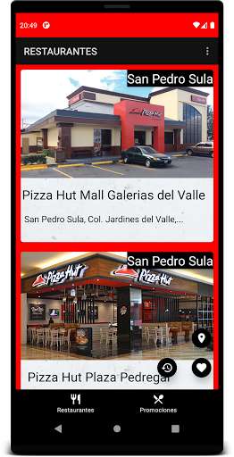 Run android online APK Pizza Fast Food Delivery from MyAndroid or emulate Pizza Fast Food Delivery using MyAndroid Run android online APK Pizza Fast Food Delivery from MyAndroid or emulate Pizza Fast Food Delivery using MyAndroid