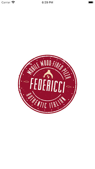 Run android online APK Pizza Federicci from MyAndroid or emulate Pizza Federicci using MyAndroid