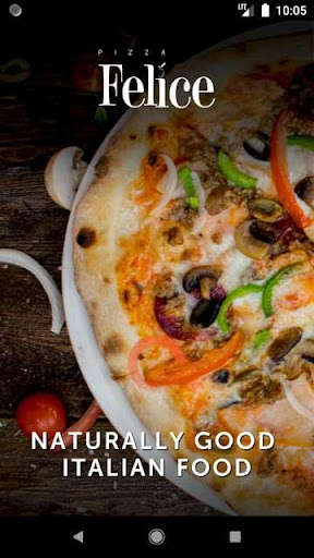 Run android online APK Pizza Felice from MyAndroid or emulate Pizza Felice using MyAndroid Run android online APK Pizza Felice from MyAndroid or emulate Pizza Felice using MyAndroid