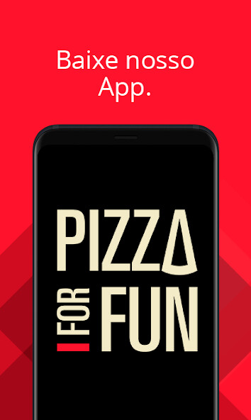 Run android online APK Pizza For Fun from MyAndroid or emulate Pizza For Fun using MyAndroid
