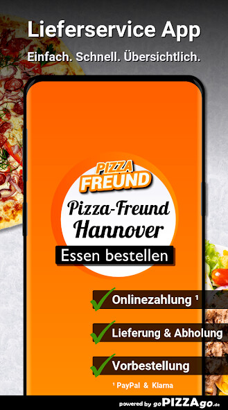 Run android online APK Pizza-Freund Hannover from MyAndroid or emulate Pizza-Freund Hannover using MyAndroid Run android online APK Pizza-Freund Hannover from MyAndroid or emulate Pizza-Freund Hannover using MyAndroid
