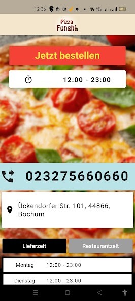 Run android online APK Pizza Fungi from MyAndroid or emulate Pizza Fungi using MyAndroid Run android online APK Pizza Fungi from MyAndroid or emulate Pizza Fungi using MyAndroid