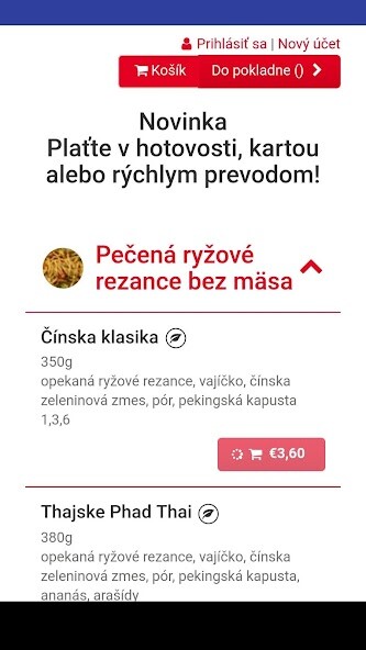 Run android online APK Pizza Gaia from MyAndroid or emulate Pizza Gaia using MyAndroid