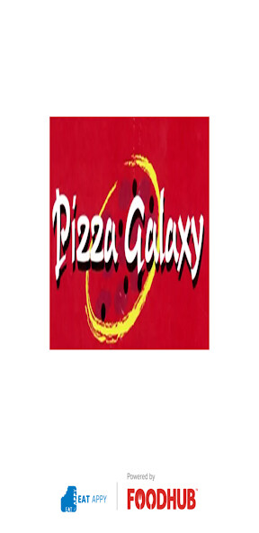 Run android online APK Pizza Galaxy from MyAndroid or emulate Pizza Galaxy using MyAndroid Run android online APK Pizza Galaxy from MyAndroid or emulate Pizza Galaxy using MyAndroid