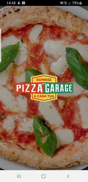 Run android online APK Pizza Garage Express from MyAndroid or emulate Pizza Garage Express using MyAndroid Run android online APK Pizza Garage Express from MyAndroid or emulate Pizza Garage Express using MyAndroid