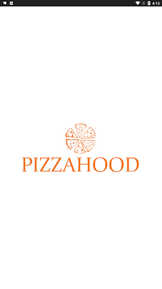 Run android online APK Pizzahood from MyAndroid or emulate Pizzahood using MyAndroid