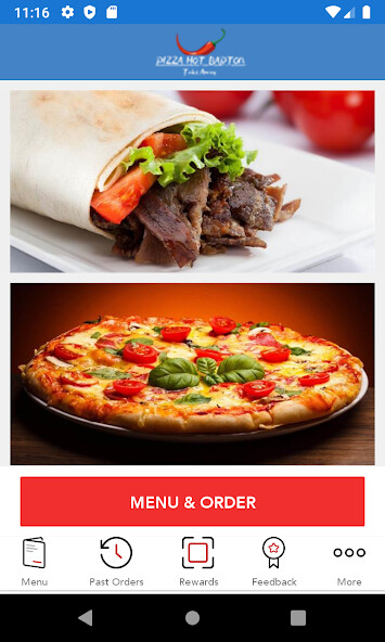 Run android online APK Pizza Hot Barton from MyAndroid or emulate Pizza Hot Barton using MyAndroid Run android online APK Pizza Hot Barton from MyAndroid or emulate Pizza Hot Barton using MyAndroid