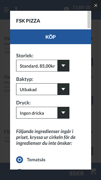 Run android online APK Pizza House Östersund from MyAndroid or emulate Pizza House Östersund using MyAndroid Run android online APK Pizza House Östersund from MyAndroid or emulate Pizza House Östersund using MyAndroid