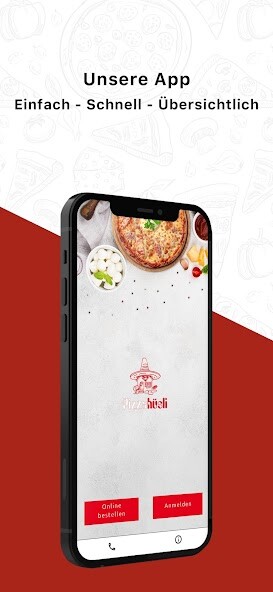 Run android online APK Pizzahüsli from MyAndroid or emulate Pizzahüsli using MyAndroid Run android online APK Pizzahüsli from MyAndroid or emulate Pizzahüsli using MyAndroid