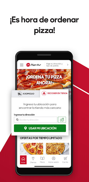 Run android online APK Pizza Hut Colombia from MyAndroid or emulate Pizza Hut Colombia using MyAndroid Run android online APK Pizza Hut Colombia from MyAndroid or emulate Pizza Hut Colombia using MyAndroid