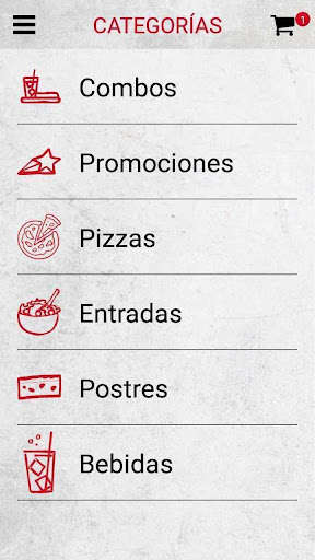 Run android online APK Pizza Hut Express from MyAndroid or emulate Pizza Hut Express using MyAndroid Run android online APK Pizza Hut Express from MyAndroid or emulate Pizza Hut Express using MyAndroid