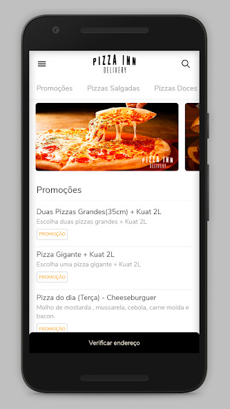 Run android online APK Pizza Inn from MyAndroid or emulate Pizza Inn using MyAndroid Run android online APK Pizza Inn from MyAndroid or emulate Pizza Inn using MyAndroid