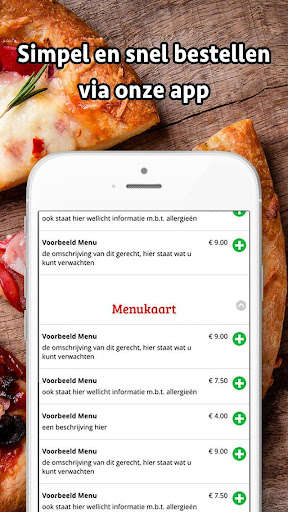 Run android online APK Pizzaioli Steenbergen en Welberg from MyAndroid or emulate Pizzaioli Steenbergen en Welberg using MyAndroid Run android online APK Pizzaioli Steenbergen en Welberg from MyAndroid or emulate Pizzaioli Steenbergen en Welberg using MyAndroid