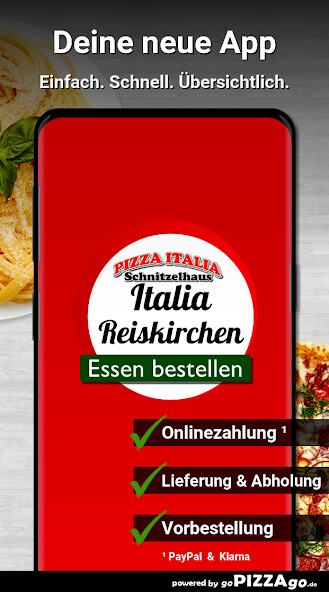 Run android online APK Pizza Italia Reiskirchen from MyAndroid or emulate Pizza Italia Reiskirchen using MyAndroid Run android online APK Pizza Italia Reiskirchen from MyAndroid or emulate Pizza Italia Reiskirchen using MyAndroid