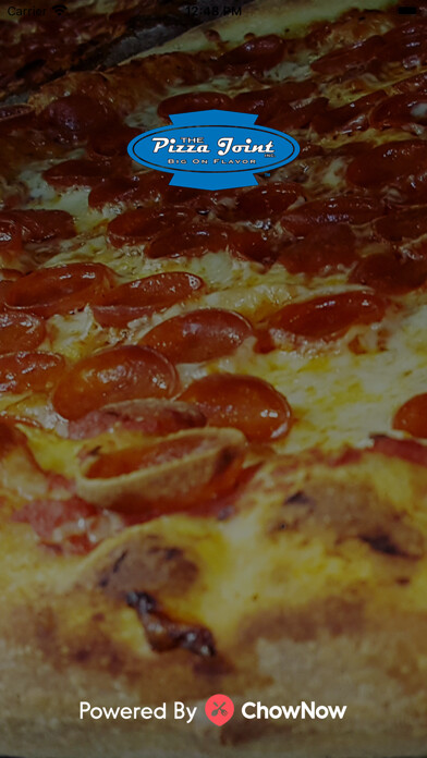 Run android online APK Pizza Joint 2 Go from MyAndroid or emulate Pizza Joint 2 Go using MyAndroid Run android online APK Pizza Joint 2 Go from MyAndroid or emulate Pizza Joint 2 Go using MyAndroid