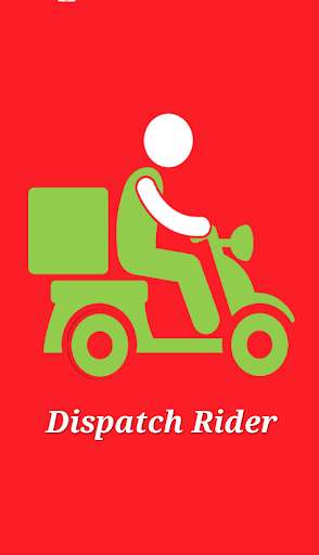 Run android online APK PizzaJungle Rider from MyAndroid or emulate PizzaJungle Rider using MyAndroid