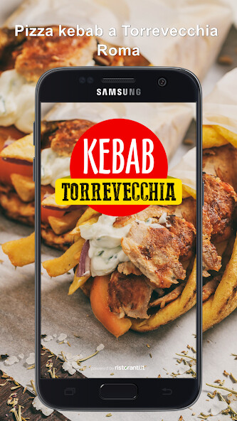 Run android online APK Pizza kebab a Torrevecchia from MyAndroid or emulate Pizza kebab a Torrevecchia using MyAndroid Run android online APK Pizza kebab a Torrevecchia from MyAndroid or emulate Pizza kebab a Torrevecchia using MyAndroid