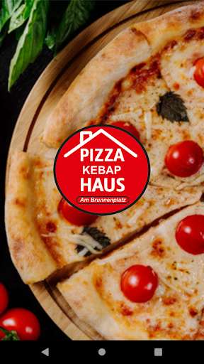 Run android online APK Pizza Kebab Haus Huttwil from MyAndroid or emulate Pizza Kebab Haus Huttwil using MyAndroid
