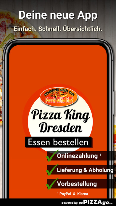 Run android online APK Pizza King Boy Dresden from MyAndroid or emulate Pizza King Boy Dresden using MyAndroid Run android online APK Pizza King Boy Dresden from MyAndroid or emulate Pizza King Boy Dresden using MyAndroid