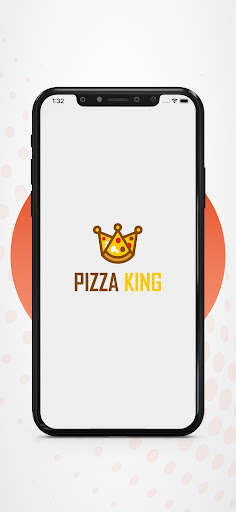 Run android online APK Pizza King Duisburg from MyAndroid or emulate Pizza King Duisburg using MyAndroid