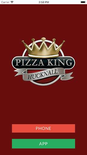 Run android online APK Pizza King NG15 from MyAndroid or emulate Pizza King NG15 using MyAndroid