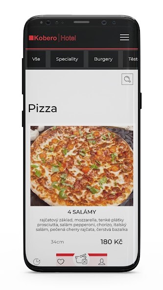 Run android online APK Pizza Kobero from MyAndroid or emulate Pizza Kobero using MyAndroid Run android online APK Pizza Kobero from MyAndroid or emulate Pizza Kobero using MyAndroid